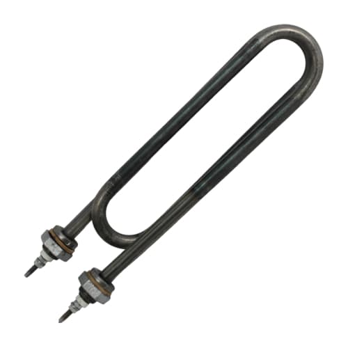 ТЭН для воды 120 А 13/5.0 Р 220 (G1/2; мо 60; Ф7)